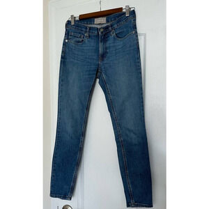 Everlane Jeans 26 Regular
